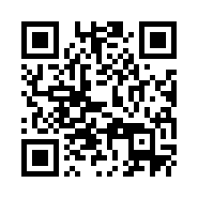 QR Code for 1GCg8Yoo3dudGPX86o3GodL8qaCTfSWkAq