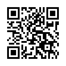 QR Code for 1GCgA2DW3j5ryDyaR2eqQNGsDWPDu8Y9dg