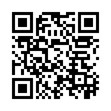 QR Code for 1GCgACL7P9vfbbD47ovJSdcfcAVCeFeNrc