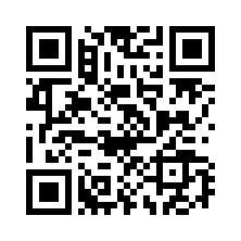 QR Code for 1GCgBDrBFv1kWHyxRL5KfGLmnZmfpDbYFR