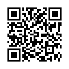 QR Code for 1GCgC8jFcTvvHWAhPY7VpXp35L2AnGtsdh