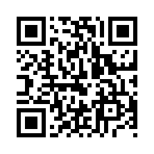 QR Code for 1GCgCd5z9DaG3oEgYDUcr3Pk52F4EPJpps