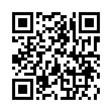 QR Code for 1GCgF3LY5xotFdLvoC57Y8PbheiUTSYBba