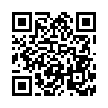 QR Code for 1GCgFGVwfxYMWXeDLGQAwuhBkNPHrWdzNS