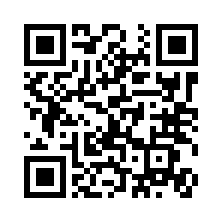QR Code for 1GCgFSWfFeeZqZ9V1F2e5p2NCnoVxdWin1