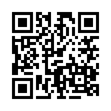 QR Code for 1GCgFptPnDjMnFqJoebhkECRsUiYYPrfTd