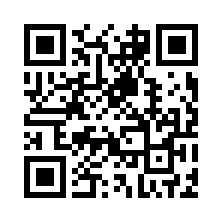QR Code for 1GCgG1HcCXPnDD9pLFH7x1DDsATQLpPXp