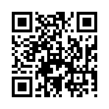 QR Code for 1GCgLFCbyU6cSkEAafmEpE3rfWZ46jfZdD