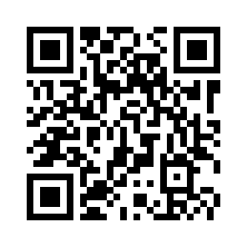 QR Code for 1GCgLSVoopN3H3rSBH8xRqvTomYsB2HDFj