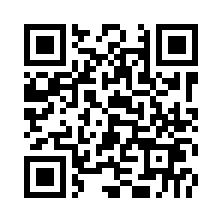 QR Code for 1GCgLXMdwdngD2MfuBReq42P9gQ4jh7bYv