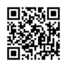 QR Code for 1GCgLvgJ6RdDtMfC4DAQQERNQc2GJko7HG