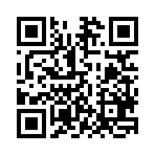 QR Code for 1GCgNHgN26cmT3tA9BXsFukc7UUYfNmoCx