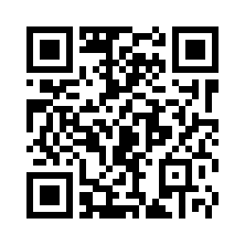 QR Code for 1GCgNnXZcDa9QhmepLFyod4FQTpPBuyL8G
