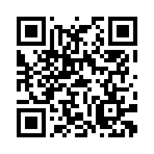 QR Code for 1GCgQpordpuLcdQNHjjDAMZTEnawm6Jd1Z