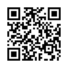 QR Code for 1GCgRCia7Ea1tfRePLrEhxe6V3TcUizPSv