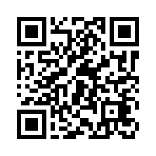 QR Code for 1GCgRiM5TDFKwn5yANhLHTdtP6znBAtTys