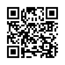 QR Code for 1GCgTkGDtZbwd1boyczyfSmQXGgQmLM42Y