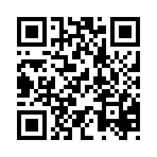 QR Code for 1GCgUTxLeyvQUePSCNV4gxSjScWjFCRYHi