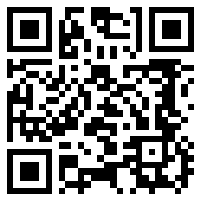 QR Code for 1GCgUsZBiqtLcPAKkYZLcUvMA9qD5oSG4d