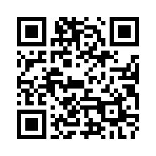 QR Code for 1GCgWDN8cHeSa3CnMK9RPAryUhMtuU7Pi3