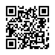QR Code for 1GCgY9mjUmsZE3j11WJt7mUaFfdkcrS4MS