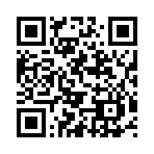 QR Code for 1GCgYevqsYR9P5VnTQqvDSKBVKQSvEBAeN