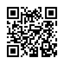 QR Code for 1GCgZduFvPKBE3HGiYTC9CDzCMFbxykW2c