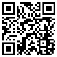 QR Code for 1GCgZg7NtEExaVCBzVM3fwqfhphWiCYnKs