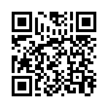 QR Code for 1GCgb9ch9YA3rxGA5WkQqEFdocUvaidBgg
