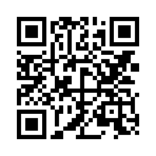 QR Code for 1GCgcM8QLR3dcirYCQksSiiDfyNpU6Ssfa