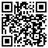 QR Code for 1GCgeMND7RQ4rJHaXMufi4Deb64abLXQvq