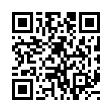 QR Code for 1GCggguAtRtzeEWHWDH42LkbRJFMan9yi2