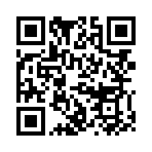 QR Code for 1GCgiTHvCBdbFRqwh6T7WfHCBFHqcJoh5R