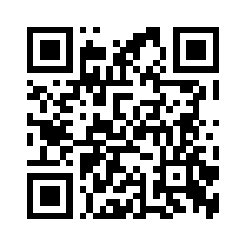 QR Code for 1GCgjoFCxLzmMFUErMWWC3B5sAsPyuAF3W
