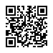 QR Code for 1GCgk3uQrbDfEw7KoZZmAB6froXMsfXQUE
