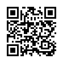 QR Code for 1GCgkXNKtkHhJwfiLAkYXZ4MKwbejJSP7f