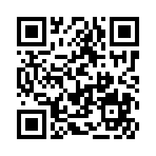 QR Code for 1GCgmGi2JcRdrVkUGZKgh9GbmKNpGeKD3b