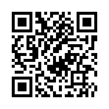 QR Code for 1GCgmgCPqtFuADN6UNKukq9rLLKAYzHM73