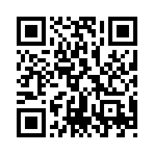 QR Code for 1GCgoZ7MdppPoVPFZkcK3seh6AtsJTbgYn