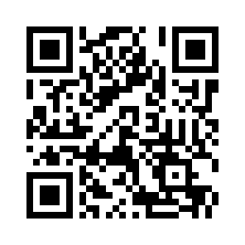 QR Code for 1GCgpzSvu4MyPLSWKzBppFZc7X8RvrAJXT