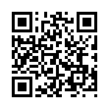 QR Code for 1GCgr2j84XdAAVBjBJPWJzhTswyoBbMsKz
