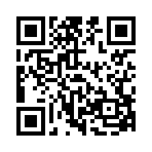 QR Code for 1GCgwv6Rbic6gDiHw6PCZKJiWEEjdzSWk