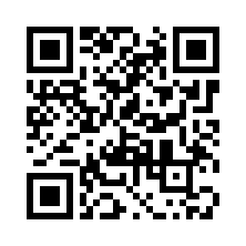 QR Code for 1GCgxCJmLtL7Fu16Fawfh83RSR9fZ3AmZ3