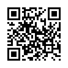 QR Code for 1GCgxaTLZVWL4xcTfTGNeaqfXhHTTkmbu1