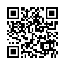 QR Code for 1GCgyFh2vHoWiarPK4X58Byfi1y2QuTPQY