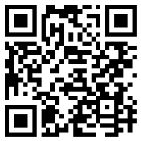 QR Code for 1GCgyGVLDB4Z2xbgFSNvRVLG3wzi94Wc77