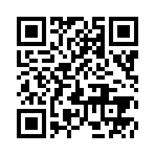 QR Code for 1GCh34ot5jTjWyQnCCiYs5gnPyUfUc1hbC
