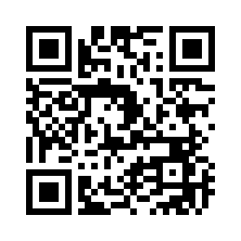 QR Code for 1GCh4we5gGhS6GoxcXsQXBnCtxinsXwkyU