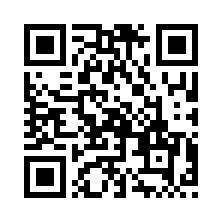QR Code for 1GCh7pg9Uuc9Hv65x6UKChV2KmHvWdPDoQ