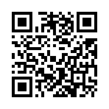 QR Code for 1GCh99Un5un4YbM1m6TUb3pkrhpWR8maSc
